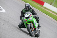 Donington;PJ-Motorsport-Photography-2020;donington-no-limits-trackday;donington-park-photographs;donington-trackday-photographs;no-limits-trackdays;peter-wileman-photography;trackday-digital-images;trackday-photos